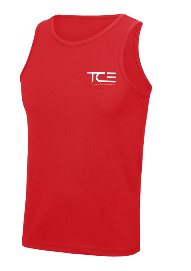 Preview: TCE Sporttop